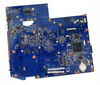 MOTHERBOARD ACER ASPIRE 7736ZG JV71-MV RADEON HD5650 1GB