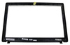 NOWA RAMKA MATRYCY ACER ASPIRE 5251 5551 5741 5741G BEZ OCZKA NA KAMERKĘ