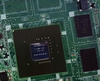 MOTHERBOARD ACER ASPIRE V5-472G V5-472PG DA0ZQKMB8E0