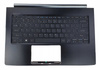 NEW ACER SWIFT 5 SF514-51 US KEYBOARD CASE