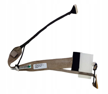 NEW MATRIX RIBBON EMACHINES D520 D720 JAL90