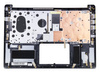 NOWA OBUDOWA KLAWIATURA ACER SWIFT SF314-41 SF314-54 SF314-56 SF314-58 ROSYJSKA N17W7