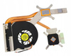 NEW ACER ASPIRE 7735ZG 7735G FAN