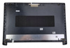 NEW MATRIX FLAP ACER A515-51 A515-51G A515-41G