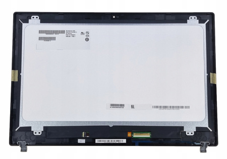 NOWA MATRYCA LCD 14" AUO B140HAN01.0 ACER TRAVELMATE P449-G2-M P449-M