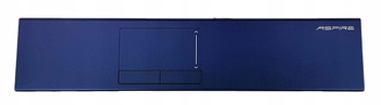 NEW ACER ASPIRE 3830 3830T 3830TG TOP CASE
