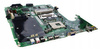NEW ACER ASPIRE 7330 7730Z MOTHERBOARD DAOZY2MB6F1