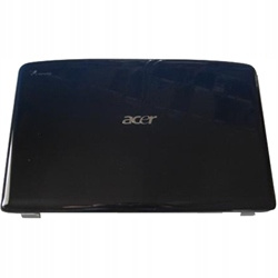 MATRIX FLAP ACER ASPIRE 5235 5335Z 5335 5535 5735 5735Z
