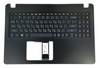 NOWA OBUDOWA KLAWIATURA ACER EXTENSA 215-51 EX215-51 215-51K HEBRAJSKA