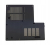 HDD RAM BOTTOM CAP ACER 4410 4810 4810T 4810TG