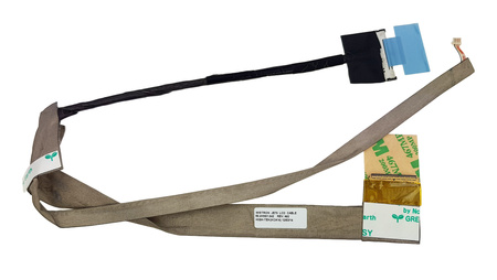 NEW ACER ASPIRE 7251 7551 7551G 7552G 7741 7741G JE70 MATRIX RIBBON