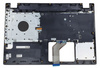 NOWA OBUDOWA KLAWIATURA ACER ASPIRE V3-574 V3-574T V3-575 V3-575G ARABSKA