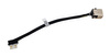 NOWE GNIAZDO ZASILANIA ACER ASPIRE R3-131 R3-131T
