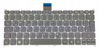 KLAWIATURA ACER ASPIRE S3-331 S3-371 S3-391 S3-951 NIEMIECKA