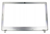 NOWA RAMKA MATRYCY ACER ASPIRE V5-551 V5-551G