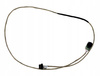 NEW MICROPHONE FOR PACKARD BELL TX69HR TX69-HR LAPTOP