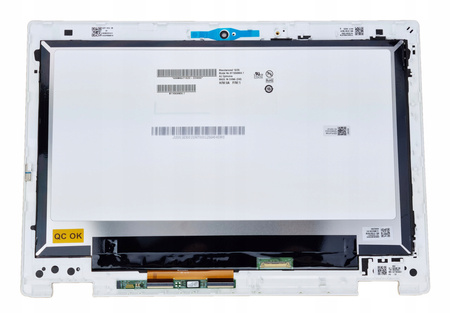 NEW LCD MATRIX 11.6" ACER CHROMEBOOK C738T CB5-132T B116XAN04.1