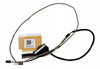NEW ACER E5-573 E5-574 F5-571 F5-572 MATRIX Tape ONLY FHD 1920x1080