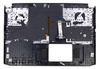 NOWA OBUDOWA KLAWIATURA ACER NITRO AN517-54 RTX 3070 FRANCUSKA