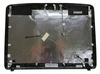 NEW EMACHINES E510 MATRIX FLAP