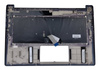 ACER SF514-52T SF514-53T KEYBOARD CASE UKRAINIAN