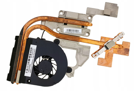 NEW ACER ASPIRE 5741G 5741ZG FAN