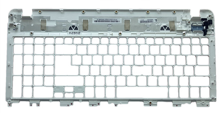 NOWA OBUDOWA GÓRNA PACKARD BELL TS11SB TS44HR TS44SB TS45HR TS45SB