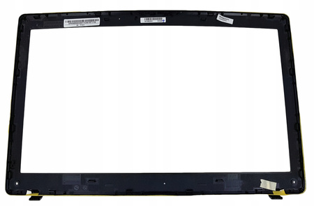 NEW ACER TRAVELMATE 5335 5735 5735Z 5735ZG MATRIX FRAME