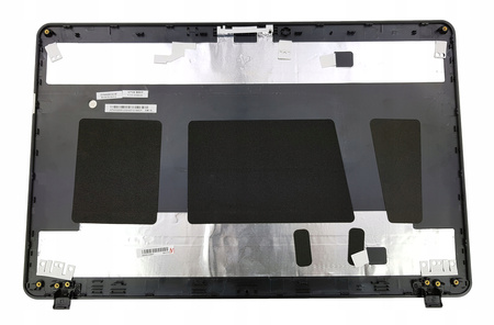 NEW MATRIX FLAP GATEWAY NV75S NV77H