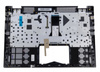 ACER SPIN 5 SP513-52N KEYBOARD CASE UKRAINE