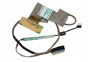 NEW ACER 4235 4240 4336 4540 4736 4740 CAL90 MATRIX RIBBON