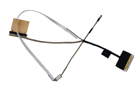 NEW ACER CONCEPTD CN515-51 GS5FA UHD 40PIN EDP MATRIX RIBBON