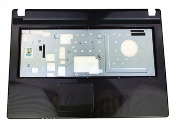 NEW ACER ASPIRE 4352G 4625 4752G TOP CASE