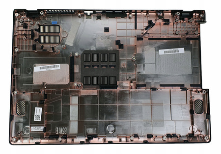 NOWA OBUDOWA DOLNA DO LAPTOPA ACER ASPIRE ES1-520 ES1-521 ES1-522