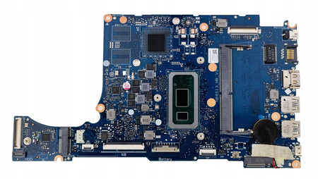 NEW ACER ASPIRE A514-52 i3 4GB MAINBOARD