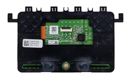 NOWY TOUCHPAD ACER ASPIRE A514-52 A514-52G A514-52K SREBRNY