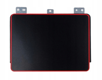 NEW ACER PREDATOR HELIOS 300 TOUCHPAD PH317-52 ELANTECH