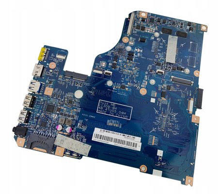 NEW ACER ASPIRE V5-571PG V5-471PG i3 motherboard HUSK