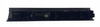 PANEL DVD CAP ACER TRAVELMATE 5344 5744 5744Z