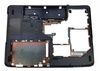 NOWA OBUDOWA DOLNA DO LAPTOPA ACER ASPIRE 7720 7720Z 7720G