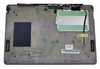 NOWA OBUDOWA DOLNA DO LAPTOPA ACER ASPIRE S3-331 S3-371 S3-391 S3-951 SZARA