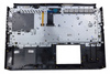 ACER PREDATOR HELIOS 500 KEYBOARD PH517-51 PH517-61 ARABIC