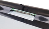 NOWA MATRYCA 27" AUO M270HTN02.1 M270HVN02.3 M270HVN02.6 1920x1080
