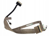 NOWA TAŚMA MATRYCY ACER TRAVELMATE 5730 5730G HOMA