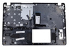 NOWA OBUDOWA KLAWIATURA ACER ASPIRE A515-52 A515-52G N18C1 UKRAIŃSKA PODŚWIETLANA
