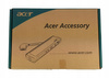 NOWA STACJA DOKUJĄCA ACER EASYPORT IV ACER ASPIRE 5930G 6930G 7730 7730G