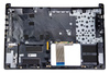 NOWA OBUDOWA KLAWIATURA ACER SWIFT SF315-52 SF315-52G ANGIELSKA UK
