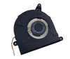 NEW ACER SWIFT SF515-51T ND55C41 FAN