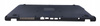 BOTTOM CASE ACER ASPIRE ES1-571 MM1-571 N15W4 ACER EXTENSA 2530
