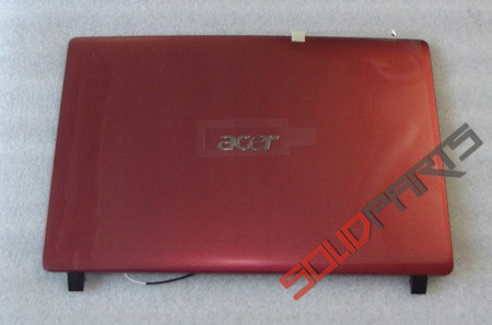 NEW MATRIX FLAP ACER ASPIRE ONE 721 753